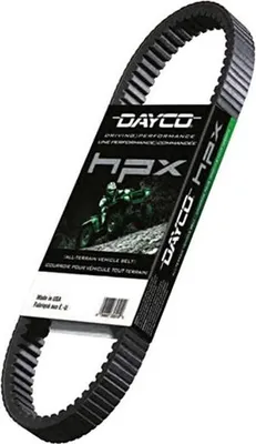 Zdjęcie produktu dla Wzmocniony pasek napędowy DAYCO Super Duty
