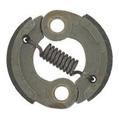 Image de Embrayage Adaptable Echo Pour Modèles Srm300, Srm300ae, Srm3000, Srm3010. Remplace Origine 17500905733.