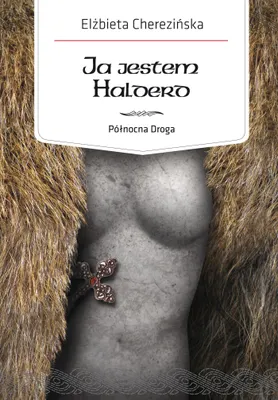 Obrázok produktu pre Ja som Halderd: Severná cesta, 2. zväzok
