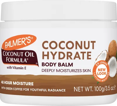 Zdjęcie produktu dla Palmer's Coconut Oil Balm 100 g