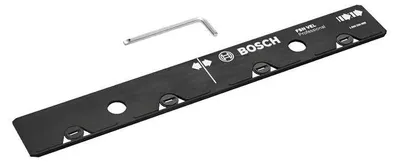 Image de Elément de fixation BOSCH 1600Z00009 - FSN VEL Professional