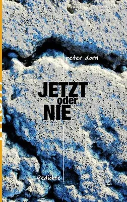 Produktbild von Jetzt oder Nie