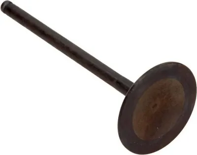 Zdjęcie produktu dla Zawór Ss. Db M166 1,4/1,6 1R