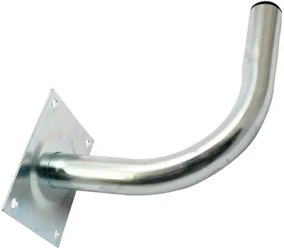 Immagine prodotto di Supporto Per Antenna L200 (20 Cm); 2450
