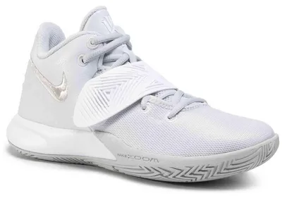 Zdjęcie produktu dla Buty do koszykówki Nike BQ3060-007 dla Męskie