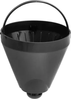 Image de WMF FS-1000039925 Porte-filtre pour machine à café (voir description)