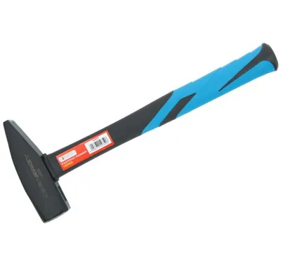 Obrázok produktu pre ENERGY zámočnícke kladivo NE00591 345mm