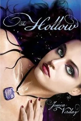 Obrázek produktu pro The Hollow