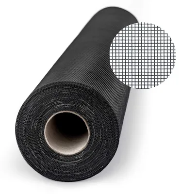Obrázek produktu pro Síťky proti hmyzu do oken a dveří, odolné vůči UV záření