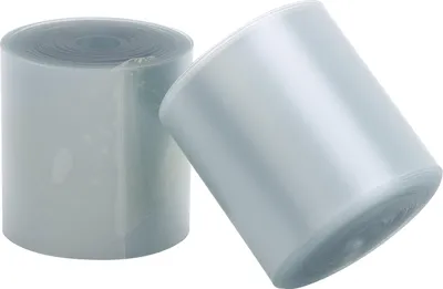 Zdjęcie produktu dla Zestaw łatek do opon rowerowych ZJchao, 40 mm wkładka ochronna do opon rowerowych do jazdy na rowerze