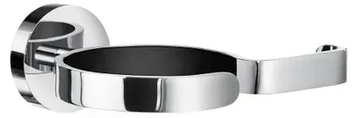 Produktbild von Smedbo HOME - Fön- und Glätteisenhalter in Chrom poliert HK3231