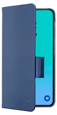 Immagine prodotto di Custodia per libri Cellularline