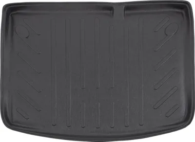 Obrázek produktu pro SCOUTT | Vana do kufru pro Fiat Bravo 2007-2017
