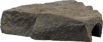 Produktbild von Variogart Höhle XL 1209 Dekoration Deko Aquarium Terrarium Bruchstein