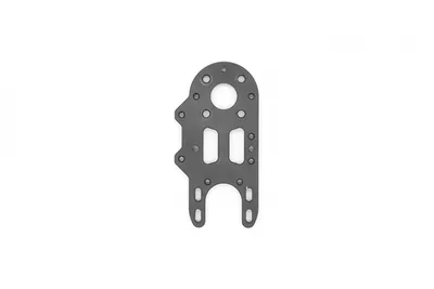 Imagen del producto de Exway Atlas Pro: Soporte para motor