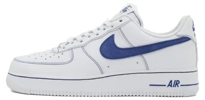 Zdjęcie produktu dla Nike Air Force 1 ’07 LV8 Low sneakersy, rozmiar 39