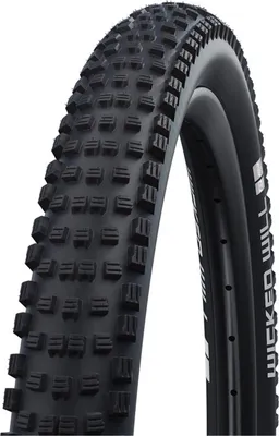 Zdjęcie produktu dla Schwalbe Tire 29-2.60 (65-622) będzie sw-skw leistern