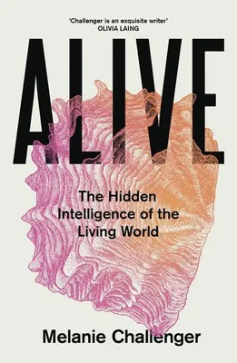 Produktbild von Alive