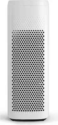Produktbild von LIVOO  DOM407 Luftreiniger, Ionisator, EPA-Filter