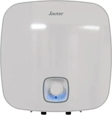 Image de Chauffe-eau électrique sur évier 30 L Liquine
