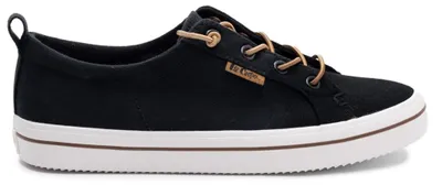 Obrázek produktu pro Lee Cooper Boty LCW26024059L