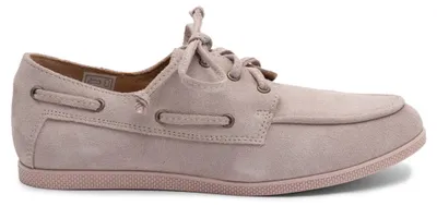 Immagine prodotto di Maciejka scarpe 0779915001