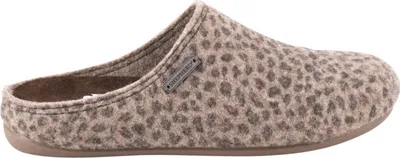 Produktbild von Shepherd of Sweden Cilla Leopard Größe EU 40