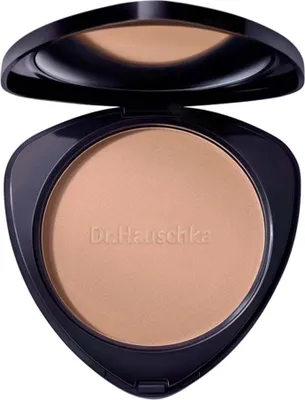 Produktbild von Bronzing Powder - 01 bronze 10g