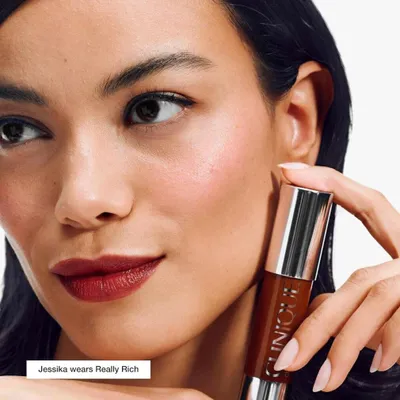 Produktbild von Chubby Stick Sculpting Contour So Sunkissed 02