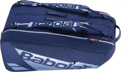 Produktbild von Babolat RH X 12 Pure Drive mailalaukku