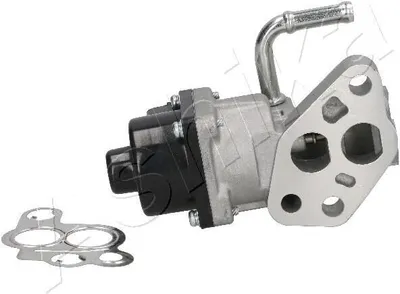Produktbild von ASHIKA 150-00-0307 AGR-Ventil für FORD MONDEO III Kombi (BWY) Abgasrückführungsventil