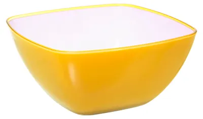 Zdjęcie produktu dla Miska na sałatę NOMAD, 3,9 L