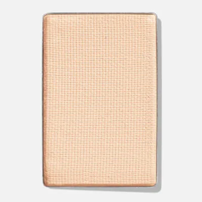 Immagine prodotto di Ombretto Mary Kay Chromafusion 1,4 g Biscotti
