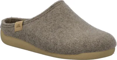 Image de JOSEF SEIBEL Cara 03 | Pantoufles pour Femmes | gris