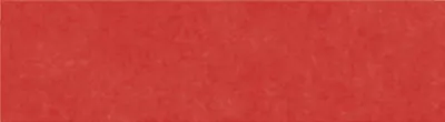 Produktbild von Seidenpapier,  50 x 70 cm, 20g/m², 6 Bögen Rot