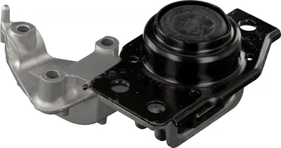 Produktbild von FEBI BILSTEIN Motorlager Rechts für RENAULT SCÉNIC II (JM0/1) 40047
