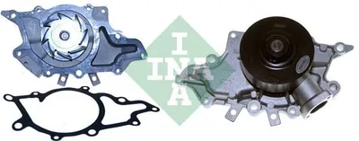 Immagine prodotto di Pompa Dell'acqua Jeep Grand Cherokee
