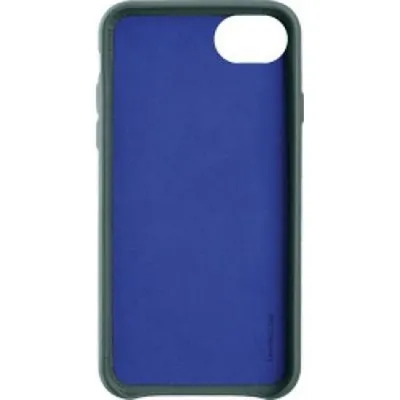 Zdjęcie produktu dla BEETLECASE, etui do Apple iPhone 6/7/8/SE/SE22 Premium, zielone
