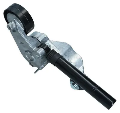 Produktbild von KAMOKA R0564 Riemenspanner Keilrippenriemen für VW Golf IV Schrägheck (1J1)