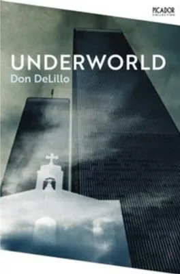 Obrázok produktu pre Underworld