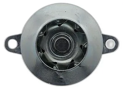 Produktbild von VALEO Kühlmittelpumpe Wasserpumpe für FIAT 500 (312) 529706