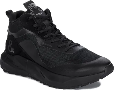 Immagine prodotto di scarpe IGI&CO 6649822
