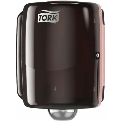 Produktbild von Tork 653008, 328 mm, 302 mm, 447 mm, 343 mm, 473 mm, 323 mm
