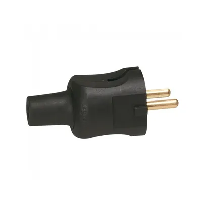 Zdjęcie produktu dla Legrand 050451, 1 szt.