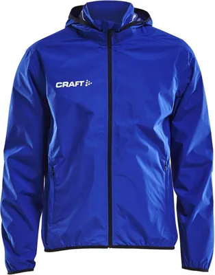 Obrázek produktu pro Craft Bunda do deště M