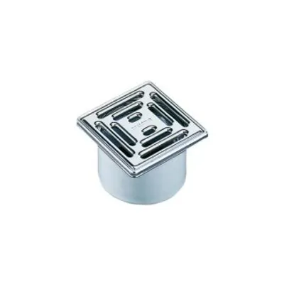 Zdjęcie produktu dla Przystawka Dallmer VC 10, 100 x 100 mm 400352
