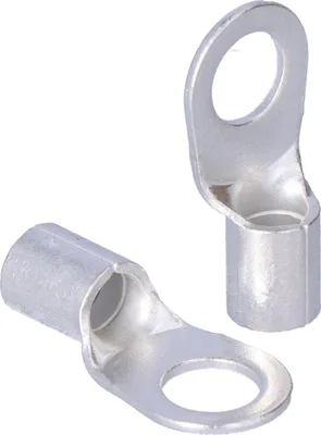Immagine prodotto di Capocorda ad anello stagnato KOA 8-16/100 secondo DIN 46234