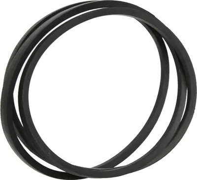 Produktbild von Rasenmähergürtel 1/2inx88in 4L880 144200 Ersatz für 38 -Zoll -44 -In -Fahrer -Traktoren