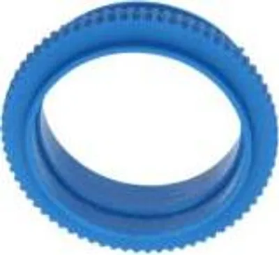 Produktbild von KS Tools 150.2066, 1 Stück(e)