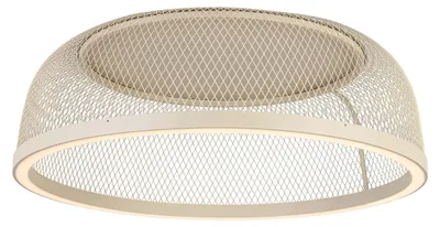 Produktbild von Novel LED-Deckenleuchte DECKENLEUCHTE